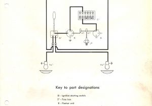 Mk Light Switch Wiring Diagram Vw Beetle Wiring Diagram 1972 Dah Wiring Diagrams