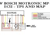 Mk4 Golf Wiring Diagram Vw Ecu Wiring Diagram Wiring Diagrams Konsult