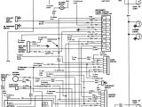 Model A ford Ignition Wiring Diagram X 1996 ford Ignition Switch Diagram Wiring Diagram Files