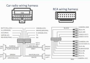 Model A Wiring Diagram Wiring Diagram for A Elegant Mon Wiring Diagrams Best solenoid