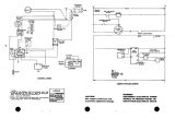Modine Gas Heater Wiring Diagram Trane Unit Heater Wiring Diagram Wiring Diagram Autovehicle