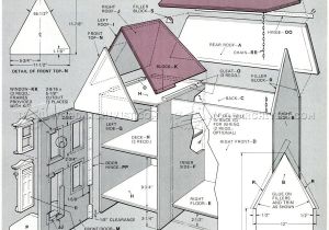 Mopar Wiring Diagram Dolls House Wiring Diagram Wiring Library