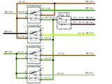 Mopar Wiring Diagrams Bmw Ignition Wiring Diagram Inboundtech Co