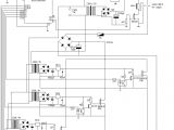 Motor Control Panel Wiring Diagram Pdf 3 Phase Motor Circuit Diagram Pdf Wiring Diagrams Konsult