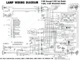 Motor Diagram Wiring Beautiful Engine Diagram Library Wiring Diagram