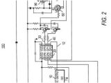 Motor Diagram Wiring Starter Motor Wiring Diagram and 3 Phase Motor Starter Wiring