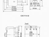 Motor Starter Wiring Diagram 3 Phase Motor Wiring Diagram Fresh Mem Dol Starter Wiring Diagram