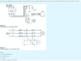 Motor Starter Wiring Diagrams Mercruiser Ignition Switch Wiring Diagram Ignition Switch Fresh