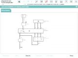 Motor Wiring Diagram Smc Sv3300 Wiring Diagram Wiring Diagram Blog
