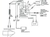 Motorguide 12 24 Volt Trolling Motor Wiring Diagram Hg 6506 Minn Kota Trolling Motors Wiring Diagram Free