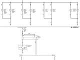Motorguide Wiring Diagram Oasis Model Pfse1shs Wiring Diagram Wiring Library