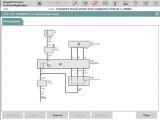 Mov Wiring Diagram forest River Rv Wiring Diagrams Wiring Diagram Autovehicle