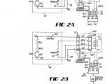 Mov Wiring Diagram Limitorque Smb Wiring Diagram Wiring Diagram Options