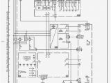 Mov Wiring Diagram Limitorque Smb Wiring Diagram Wiring Diagrams Value