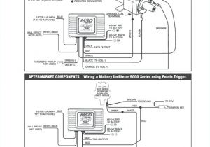 Msd 2 Step Wiring Diagram Msd 2 Step Wiring Diagram Msd 2 Step 8733 Msd 2 Step Works How