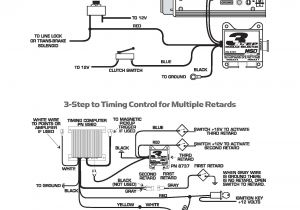 Msd 2 Step Wiring Diagram Msd 3 Step Wiring Diagram Schema Diagram Database