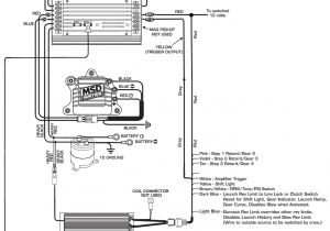 Msd 2 Step Wiring Diagram Msd 3 Step Wiring Diagram Schema Diagram Database