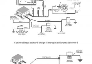 Msd 2 Step Wiring Diagram Msd 3 Step Wiring Diagram Schema Diagram Database