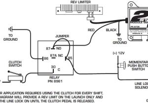 Msd 2 Step Wiring Diagram Msd 6al with 2 Step Wiring Diagram Use Wiring Diagram