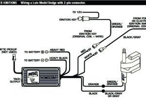 Msd 2 Step Wiring Diagram Msd 7 Wiring Diagram Wiring Diagram