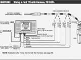 Msd 6al 2 Wiring Diagram Msd 6al Wire Diagram Wiring Diagram