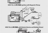 Msd 7al Wiring Diagram 7al 2 Wiring Diagram Wiring Diagram Centre