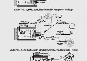 Msd 7al Wiring Diagram 7al 2 Wiring Diagram Wiring Diagram Centre