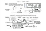 Msd 7al Wiring Diagram Msd 7al 2 Wiring Diagram Transbrake Wiring Diagram Centre