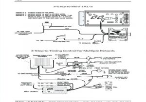 Msd 7al Wiring Diagram Msd 7al 2 Wiring Diagram Transbrake Wiring Diagram Centre