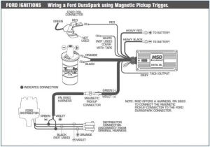 Msd 7al Wiring Diagram Msd 7al 2 Wiring Diagram Transbrake Wiring Diagram