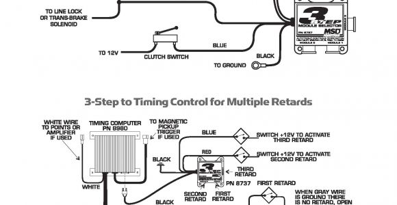 Msd 7al Wiring Diagram Msd 7al 2 Wiring Diagram Wiring Diagram