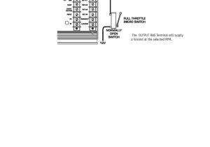 Msd 7al Wiring Diagram Msd 7al 3 Wiring Diagram Chevy Wiring Diagram Centre