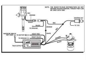 Msd 7al Wiring Diagram Msd 7al Wiring Diagram 6420 Wiring Diagram Centre