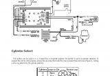 Msd 7al Wiring Diagram Msd 7al Wiring Diagram 6420 Wiring Diagram