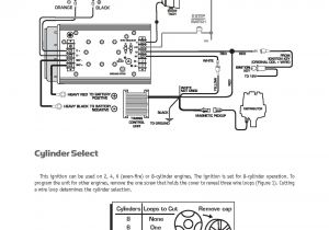 Msd 7al Wiring Diagram Msd 7al Wiring Diagram 6420 Wiring Diagram