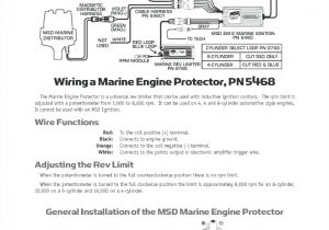 Msd 7al Wiring Diagram Msd 7al Wiring Diagram Malochicolove Com