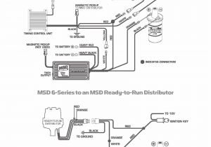 Msd 7al Wiring Diagram Msd 7al Wiring Diagram Wiring Diagram