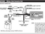 Msd Digital 6 Wiring Diagram Msd 6a Tach Wiring Wiring Diagram Database