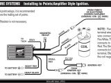 Msd Street Fire Wiring Diagram Msd 5200 Ignition Wiring Diagram Wiring Diagram Technic