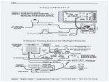 Msd Timing Control Wiring Diagram Msd 8737 Wiring Diagram Wiring Diagram Technic