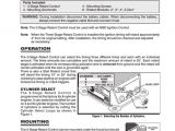 Msd Timing Control Wiring Diagram Msd 8970 Wiring Diagram Epub Pdf