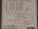 Mtd Wiring Diagram Mtd Sno Way Wiring Diagrams Wiring Schematic Diagram 18