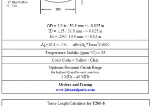 Mtx Thunder 81000d Wiring Diagram 1 Ohm Stable Wiring Diagram Inspirational Wiring Diagram for Cat5