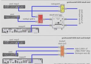 Mtx Thunder 81000d Wiring Diagram 1 Ohm Stable Wiring Diagram Inspirational Wiring Diagram for Cat5