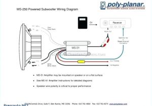 Mtx Thunder 81000d Wiring Diagram 1 Ohm Stable Wiring Diagram New What are Dual Voice Coil Subwoofers