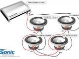 Mtx Thunder 81000d Wiring Diagram 1 Ohm Stable Wiring Diagram Unique 150 Watt Amplifier Circuit Wire