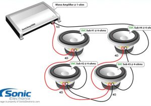 Mtx Thunder 81000d Wiring Diagram 1 Ohm Stable Wiring Diagram Unique 150 Watt Amplifier Circuit Wire