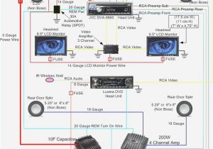 Mtx Thunder 81000d Wiring Diagram 1 Ohm Stable Wiring Diagram Unique 150 Watt Amplifier Circuit Wire