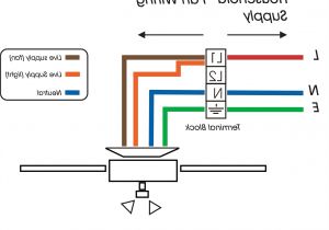 Mtx Thunder 81000d Wiring Diagram 1 Ohm Stable Wiring Diagram Unique 150 Watt Amplifier Circuit Wire