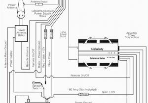 Mtx Thunder 81000d Wiring Diagram 1 Ohm Stable Wiring Diagram Unique 150 Watt Amplifier Circuit Wire